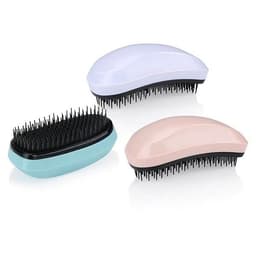 Detangle Brush Hiusharja