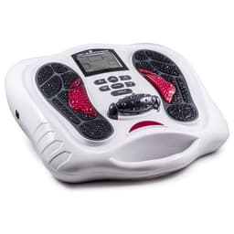 Circulation Maxx Reviver muskelstimulator / EMS maskin