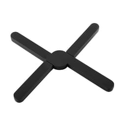 Säädettävä Pannunalunen