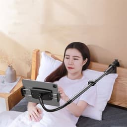 Baseus Justerbar Nettbrettholder