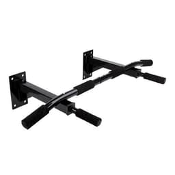 Chins Stang for Væg