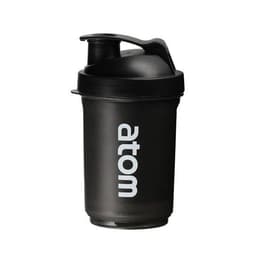 Shaker-flaske 500 ml