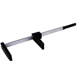 Måleværktøj til alle sko- og fodstørrelser – Pemtura