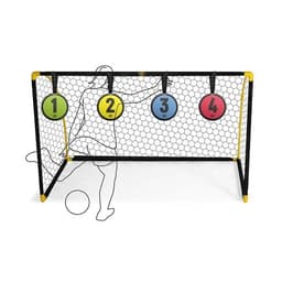 Umbro Jalkapallomaalien maalitolpat