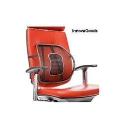 Innovagoods Ergonominen & Kannettava Selkätuki / Alaselän tuki