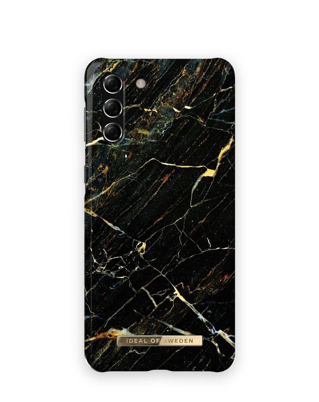 Fashion Case Galaxy S21Plus Port Laurent Marble