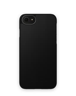 Atelier Case iPhone 8 / 7 / 6 / 6S / SE Intense Black