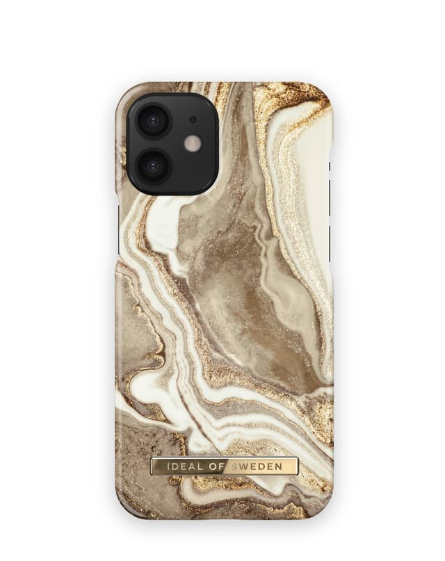 Sand Marble