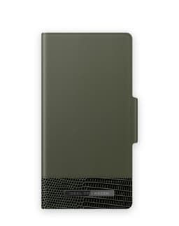 Unity Wallet iPhone 12/12P Metal Woods