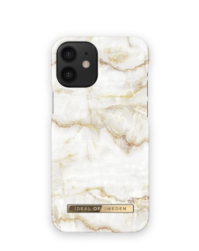 Pearl Marble