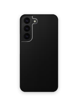 Atelier Case Galaxy 22 Intense Black