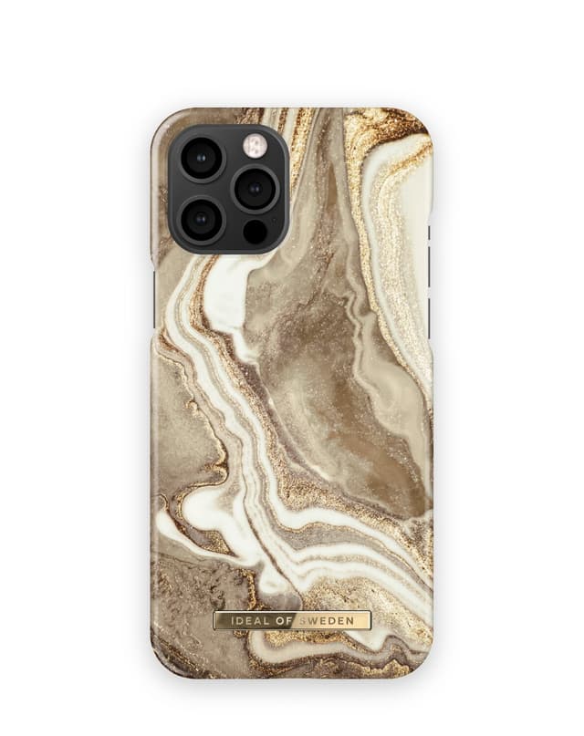 Sand Marble