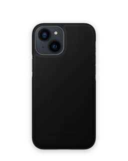 Atelier Case iPhone 13 Mini Intense Black