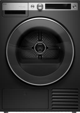 ASKO tørketrommel T709HUG (9kg)