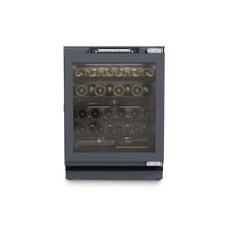 Liebherr Vinidor UWpri 3662-20 001 Integrerat vinskåp