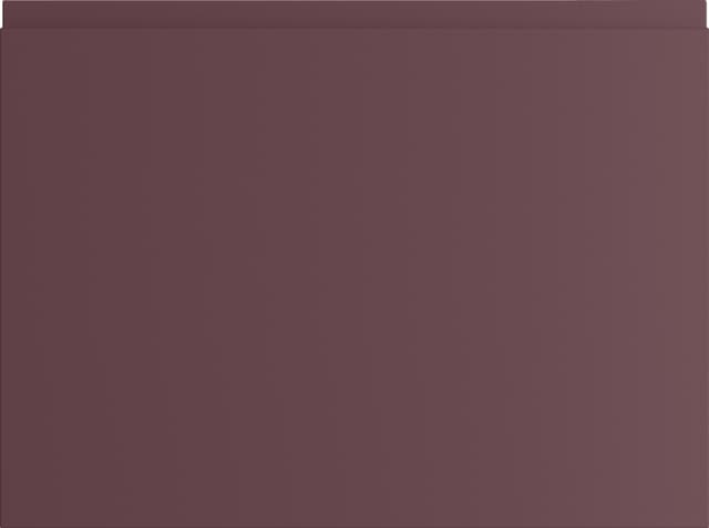 Epoq Integra Burgundy luckfront 60x45