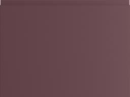 Epoq Integra Burgundy luckfront 60x45