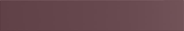 Epoq Integra Burgundy täckfront 60x10