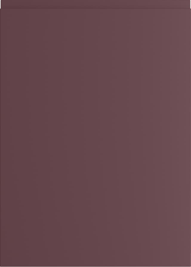 Epoq Integra Burgundy luckfront 50x70