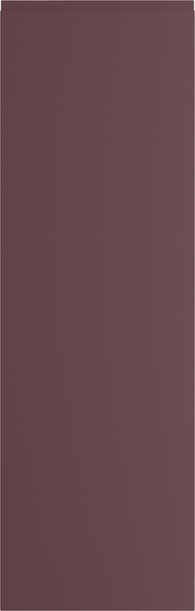 Epoq Integra Burgundy luckfront 40x125