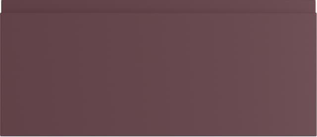 Epoq Integra Burgundy luckfront 50x22