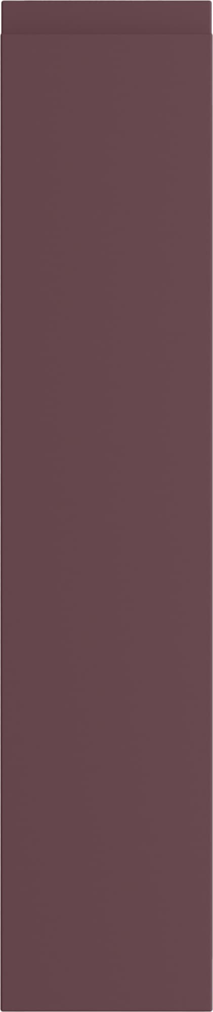 Epoq Integra Burgundy luckfront 15x70