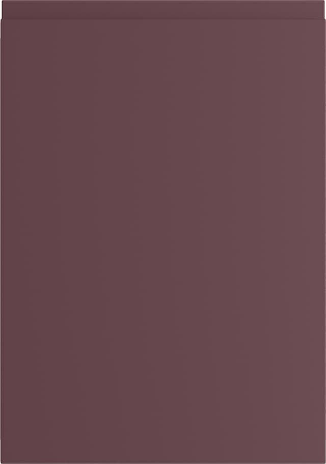 Epoq Integra Burgundy luckfront 40x57