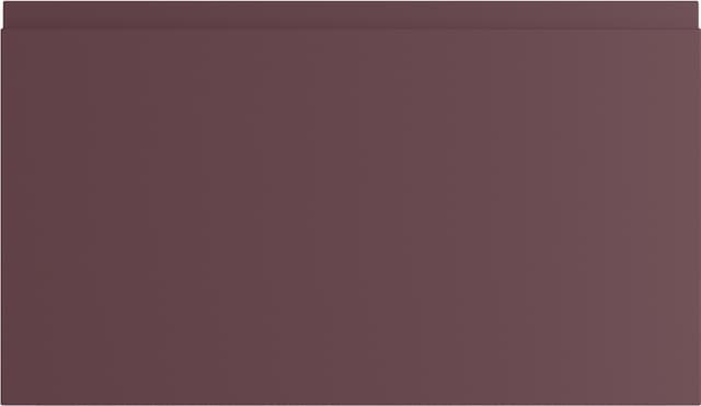 Epoq Integra Burgundy luckfront 60x35