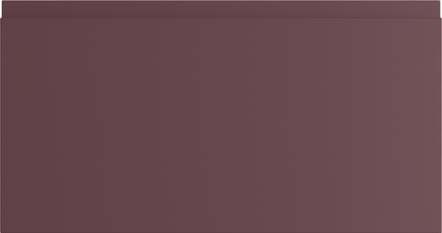 Epoq Integra Burgundy luckfront 60x32