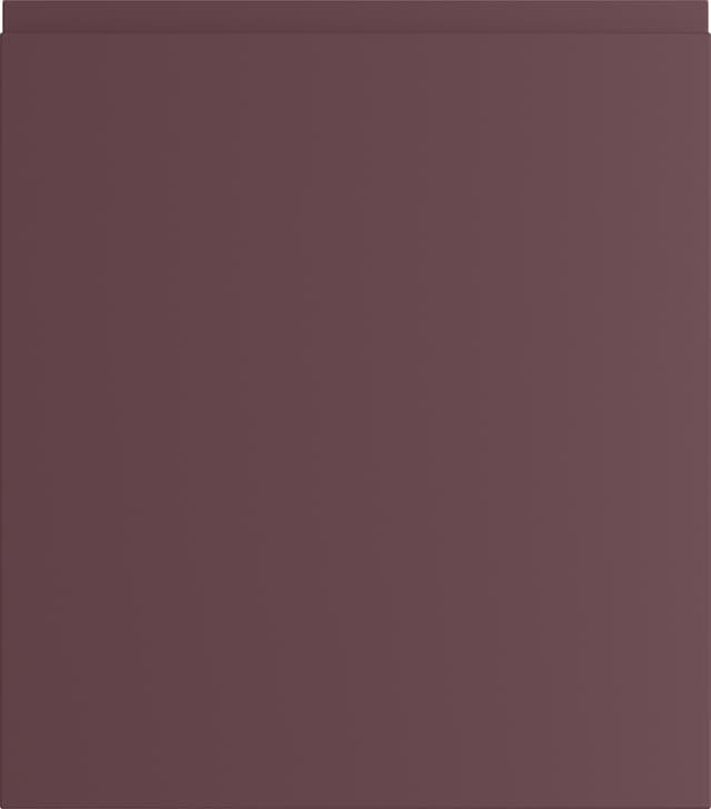 Epoq Integra Burgundy luckfront 50x57