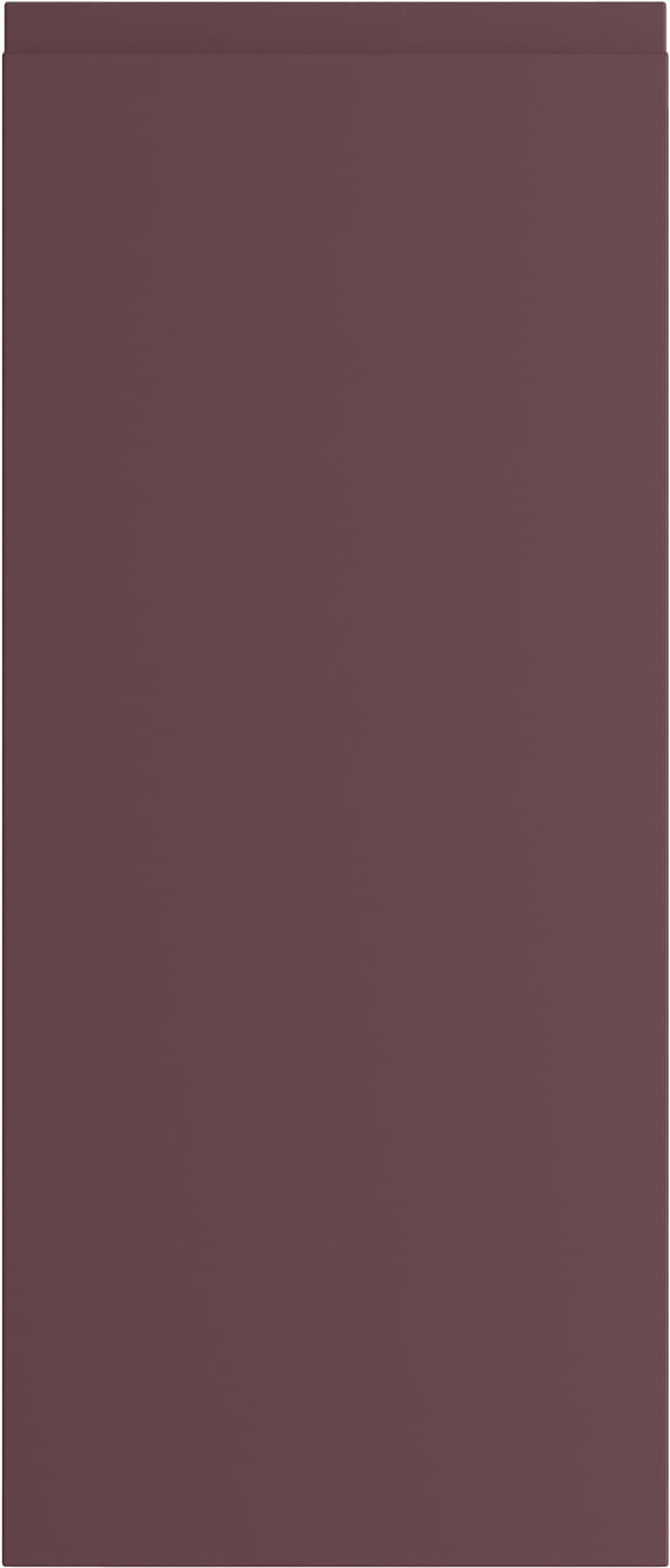 Epoq Integra Burgundy luckfront 30x70
