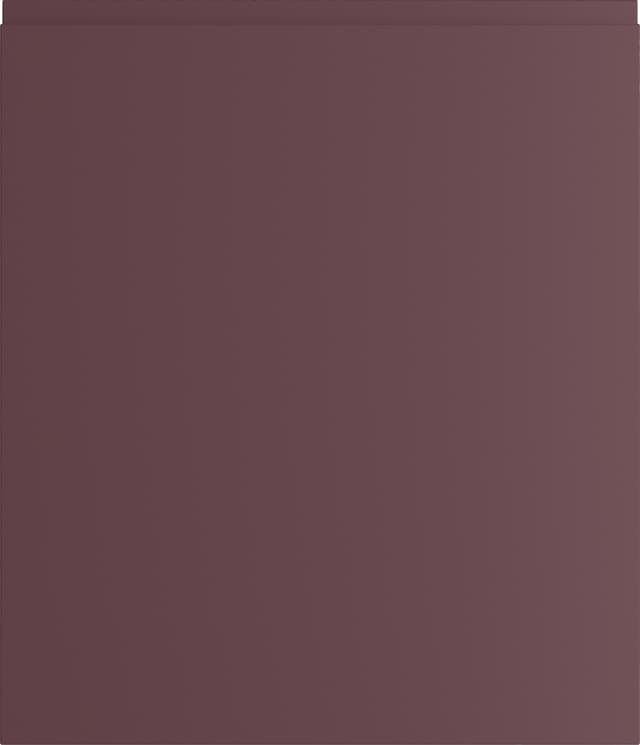 Epoq Integra Burgundy luckfront 60x70