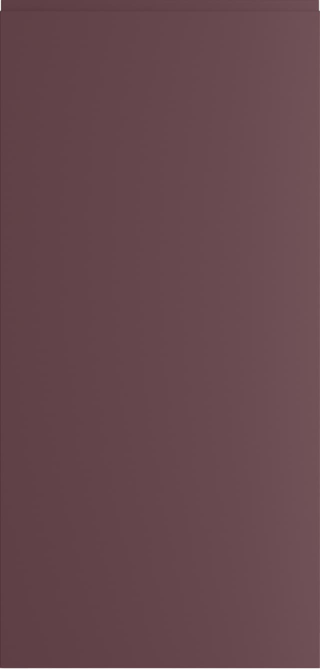 Epoq Integra Burgundy luckfront 60x125