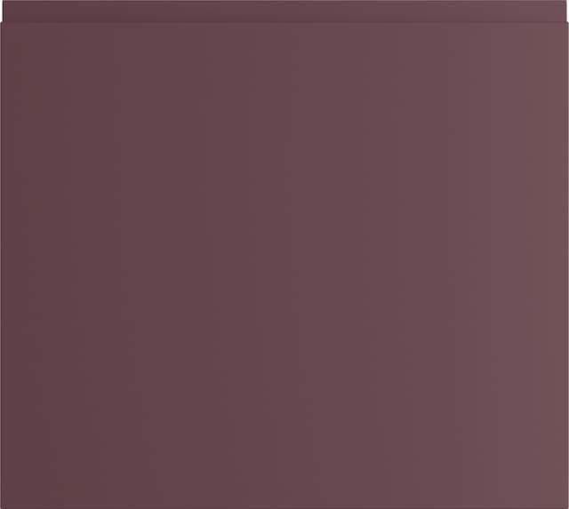 Epoq Integra Burgundy luckfront 60x54