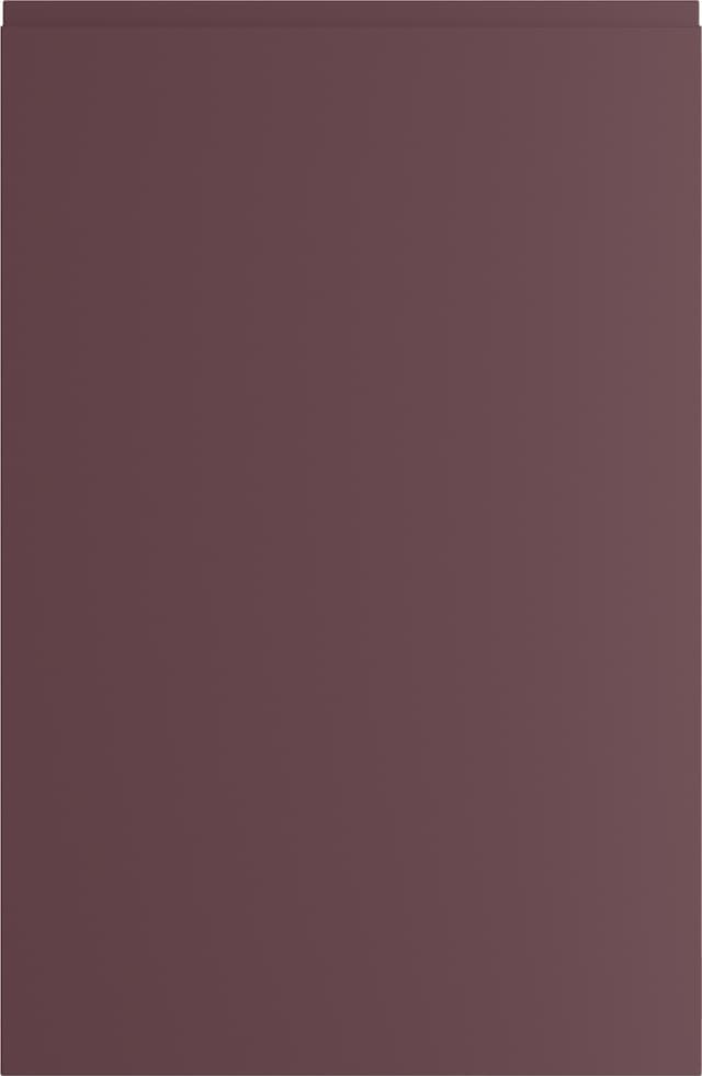 Epoq Integra Burgundy luckfront 60x92