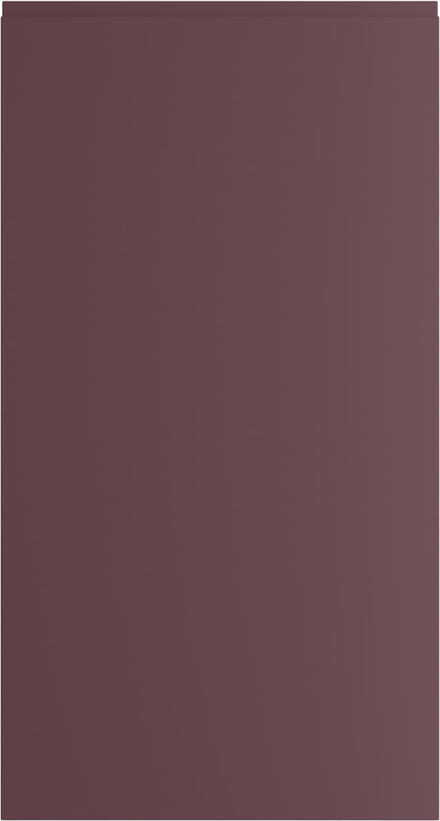 Epoq Integra Burgundy luckfront 60x112