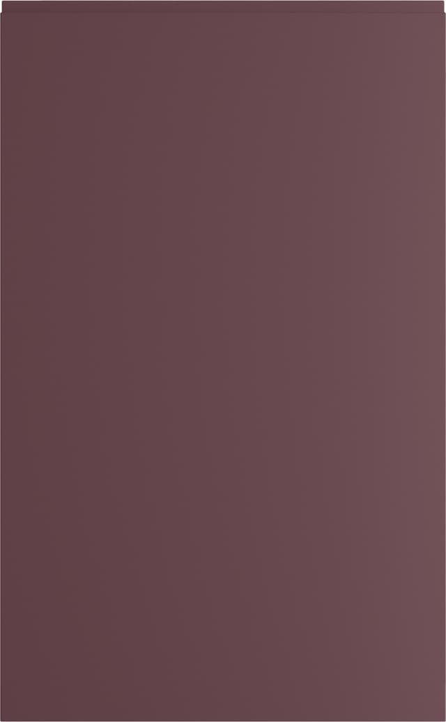 Epoq Integra Burgundy luckfront 75x147