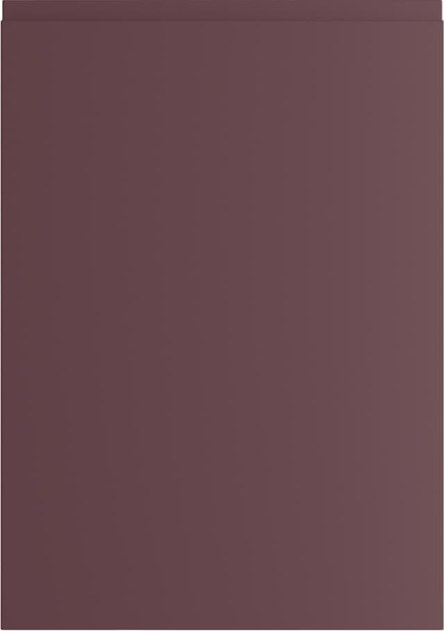 Epoq Integra Burgundy luckfront 75x70