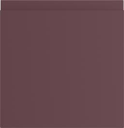 Epoq Integra Burgundy lådfront 30x31