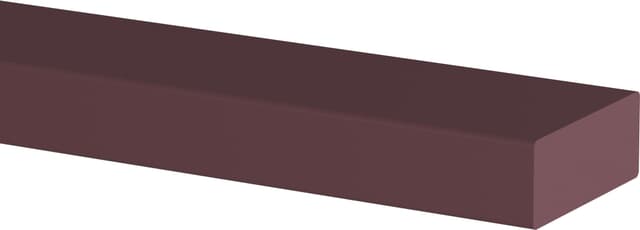 Epoq Integra Burgundy ram 233x5