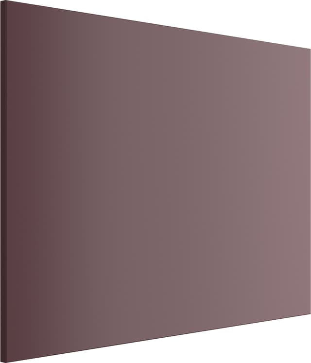 Epoq Integra Burgundy täckpanel köksö 98