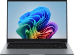 Samsung Galaxy Book6  14 U7-355/32/1024/IPS 14" Copilot+ PC