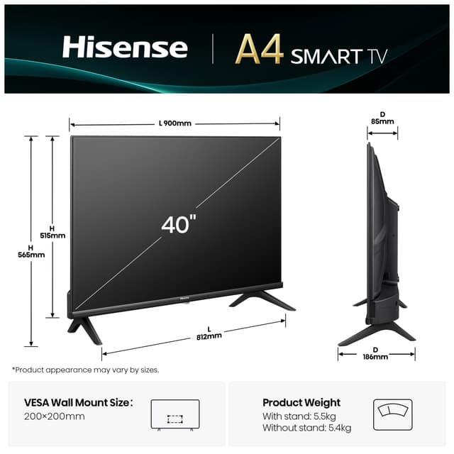hisense-40-a4q-fhd-led-smart-