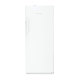 Liebherr Prime Frysskåp FNc 707i-22 001 (vit)