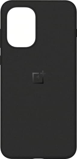 OnePlus 15R magnetisk cover (sandstone)
