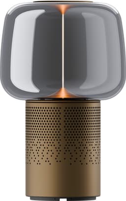 Kooduu Serena Play Sound by JBL bærbar højttaler (orange)