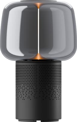 Kooduu Serena Play Sound by JBL bærbar højttaler (orange)