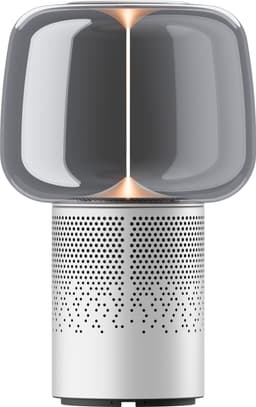 Kooduu Serena Play Sound by JBL bærbar højttaler (orange)