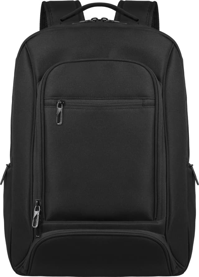 Sandstrøm G15ESBPBK26E Essential ryggsäck
