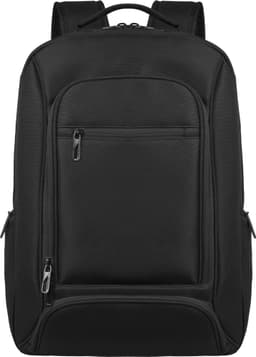 Sandstrøm G15ESBPBK26E Essential ryggsäck